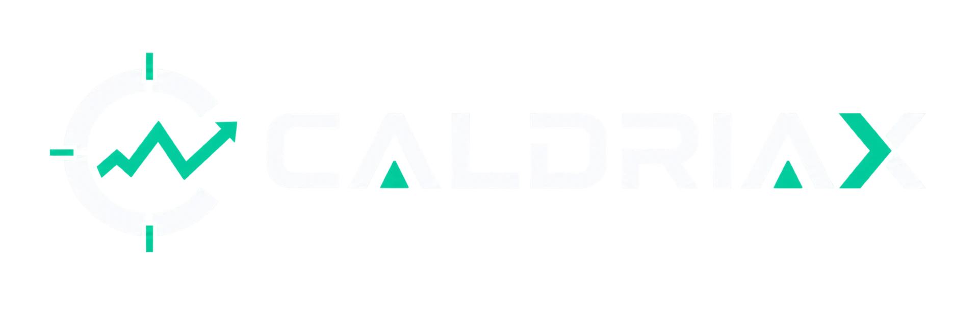 Caldriax